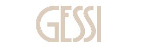 gessi-logo