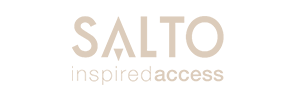 salto-logo