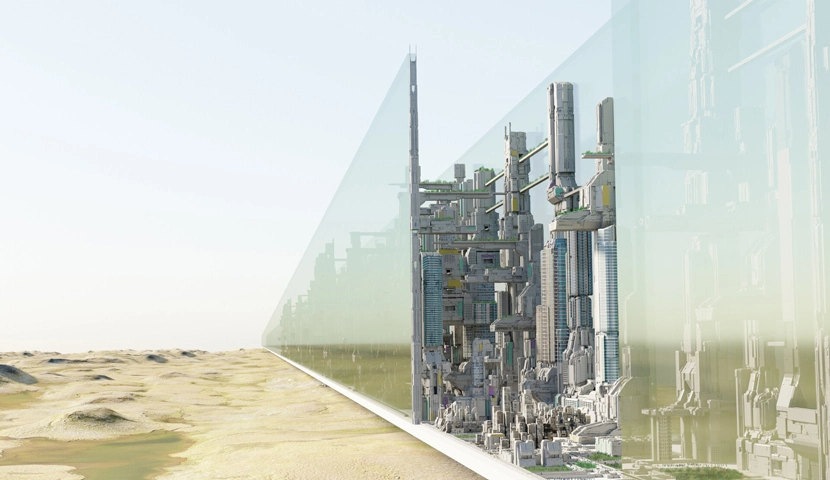 نئوم، عربستان سعودی