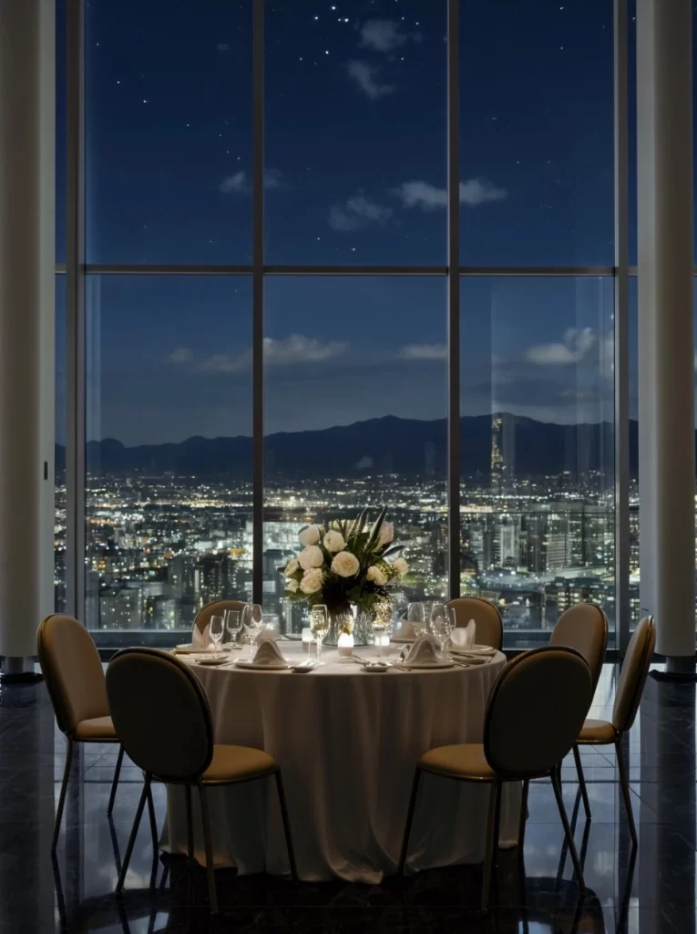 ایونت هال ریبون تهران