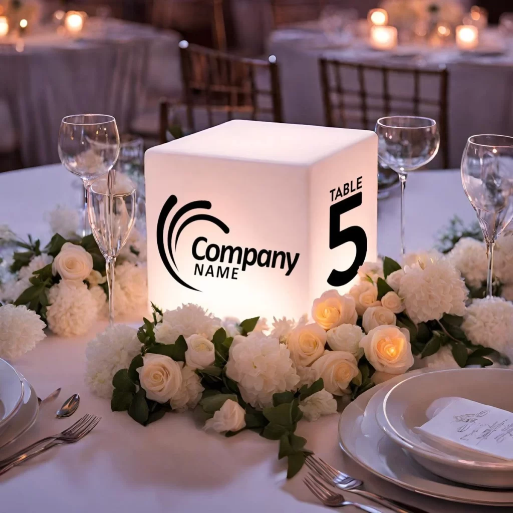 بازاریابی رویداد به‌عنوان یکی از مؤثرترین روش‌های تبلیغاتی و ارتباطی است