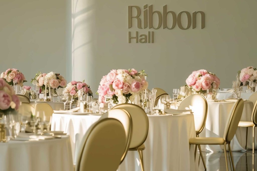 تعیین هدف و اهداف رویداد