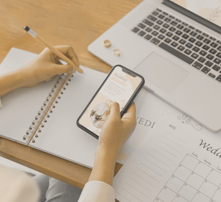 بازاریابی و تبلیغات